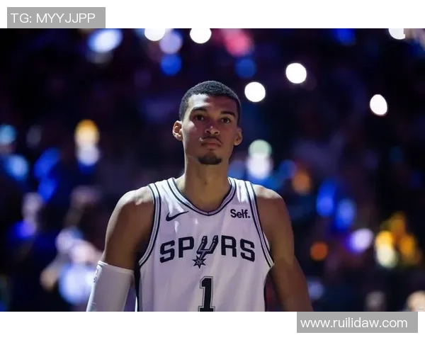 帕金斯盛赞文班亚马表现惊人称马刺或需砸下十亿美元续约五年