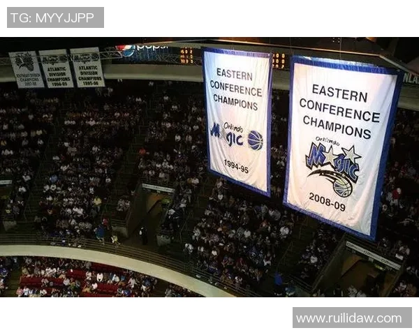 切特谈触摸总冠军旗帜 只有把它移至新球馆的人才有机会接触